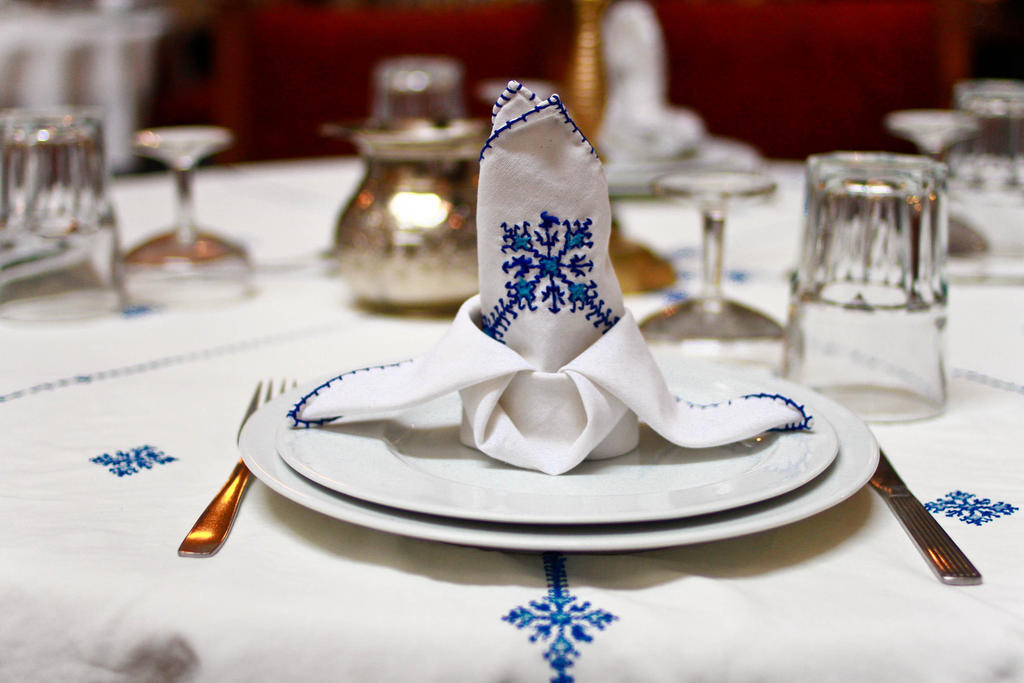 Palais Batha Hotel Фес Екстериор снимка